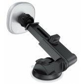 D42 Black