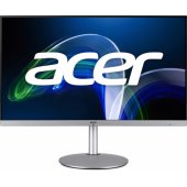 CB322QK 31.5" IPS 16:9 Silver