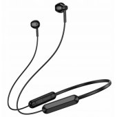 BE70 Light black