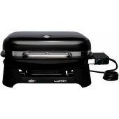 92010953 Lumin Compact Black