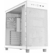 PRIME AP303 TG White