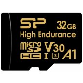 Micro SDHC 32GB Class 10 SP032GBSTHDV3V1HSP
