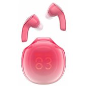 T9 Pomelo Red