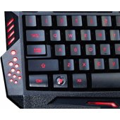 K636