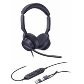 UH46 Dual UC USB-C/ A