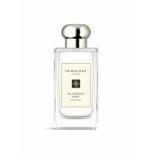Blackberry & Bay EDC W 100 ml