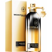 Aoud Night EDP 100ml