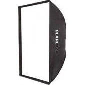 Softbox 60×90 Strappo