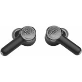 Quantum TWS Black