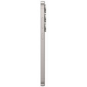 S938B Galaxy S25 Ultra 256GB Titanium Gray