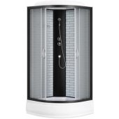 Loft (6691B(Z) 90) 90x90x215