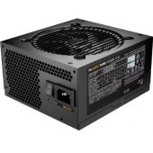 Pure Power 13 M 850W Black