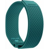 910117335 Loop SoftWeave Band S-L Teal