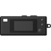 Charmera Keychain Digital Camera Blind Box