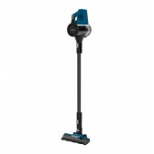 HSVC-MB22.2BL