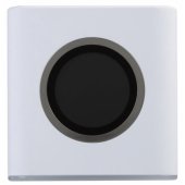 "AFI-R AmpliFi Mesh Router"