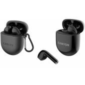 TWS-6 Black