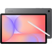 Galaxy Tab S10 Lite 10.9" 8GB 256GB 5G SM-X406B Gray (SM-X406BZAPEUE)