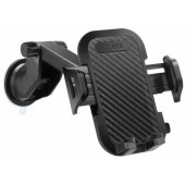 Car Telescopic