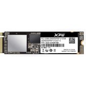 XPG SX8200 Pro 512GB M.2 ASX8200PNP-512GT-C