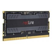 Redline 32GB DDR5-5600 SODIMM 5600