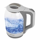 EKK025W Yukon White