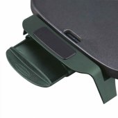 JEGR5501