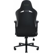 Razer Enki X Black/ Green