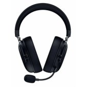 BlackShark V3 Black