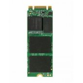 MTS600 32GB M.2 SATA III