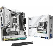 B860M Steel Legend WiFi