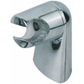 Support for Handshower FX2580