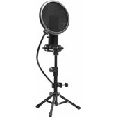 LRG-CMT721 Voicer 721