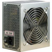 IT-SL500 12CM Passive PFC 500W