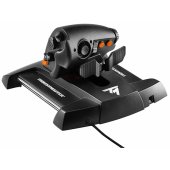 TWCS Throttle for PC