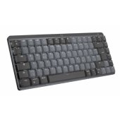 MX Mini DE Grey