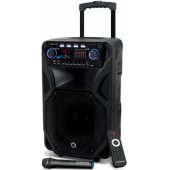SPK5021PRO Fonos