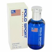 Polo Sport EDT 75ml