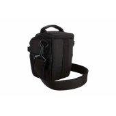 5254 Bryker DSLR camera case BRCS-102 Black