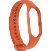 Strap Smart Band M7 Orange