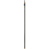 QuikFit Handle 1000665