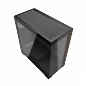 DS900W Black