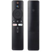 LXRM006B XIAOMI BOX S/ STICK