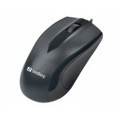631-04 USB-C Mouse