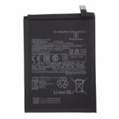 Replacement Battery Xiaomi Redmi Note 10s