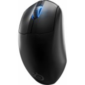 Prime Wireless Black