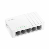 GS105U White