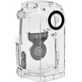 ATH120 Case for TLC200 Pro