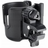 Holder KIK-5095
