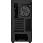 CH560 Black